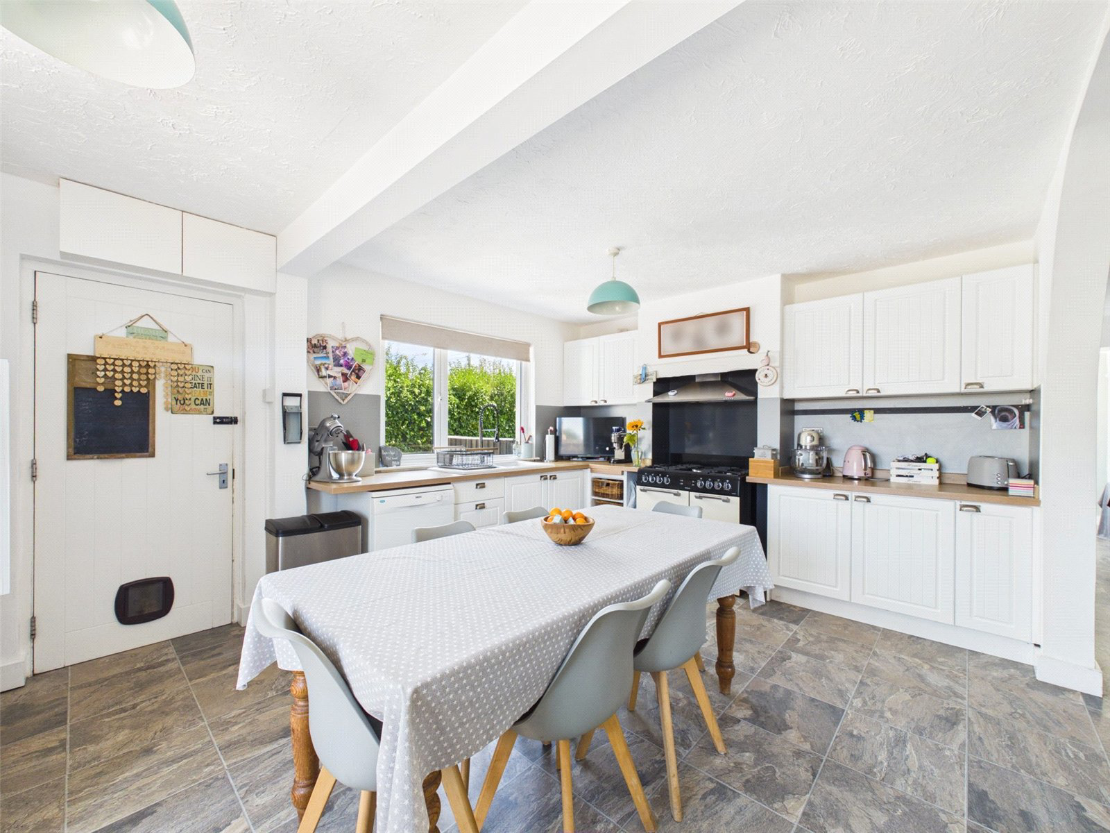 West Fairholme Road, Bude, Cornwall, EX23, photo 3