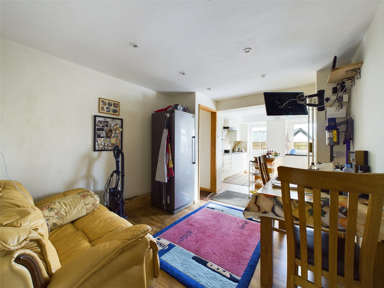 Strawberry Bank, Milton Damerel, Holsworthy, Devon, EX22, photo 6