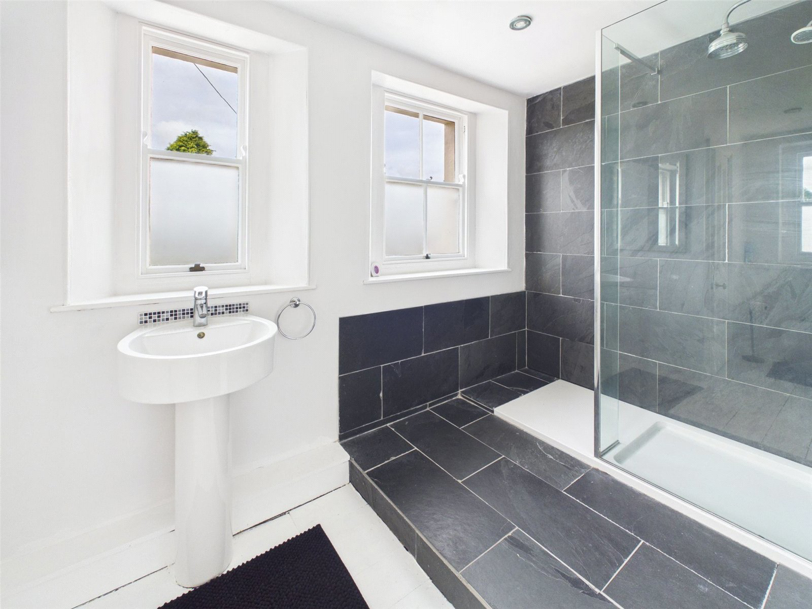 Moorland Close, Yelverton, Devon, PL20, photo 20