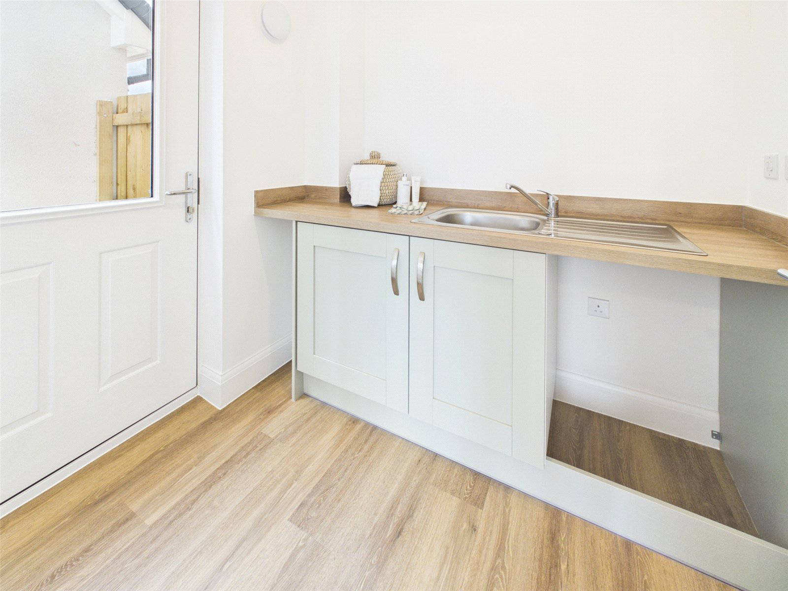 Tor View, Tavistock, Devon, PL19, photo 6
