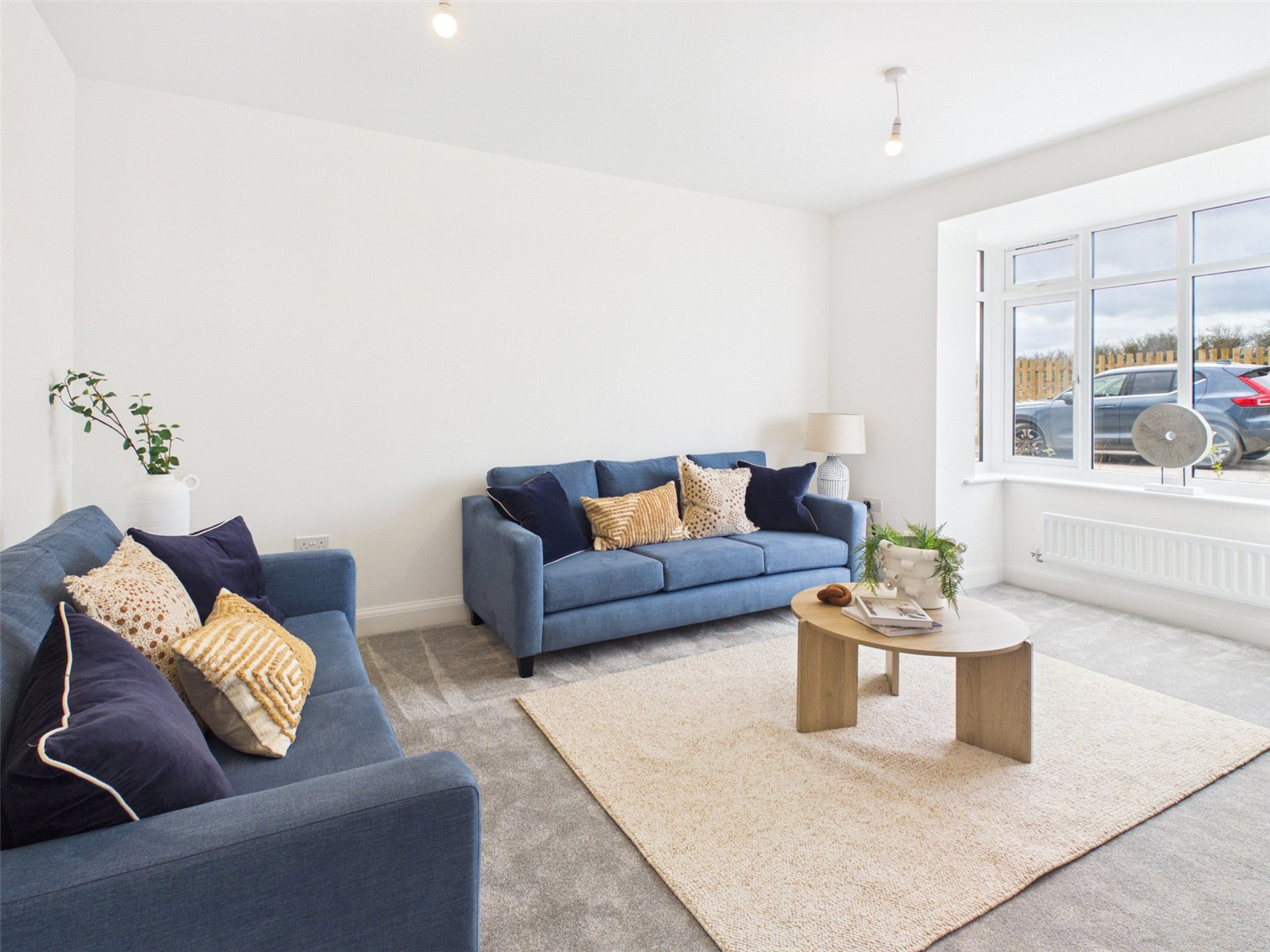 Tor View, Tavistock, Devon, PL19, photo 8