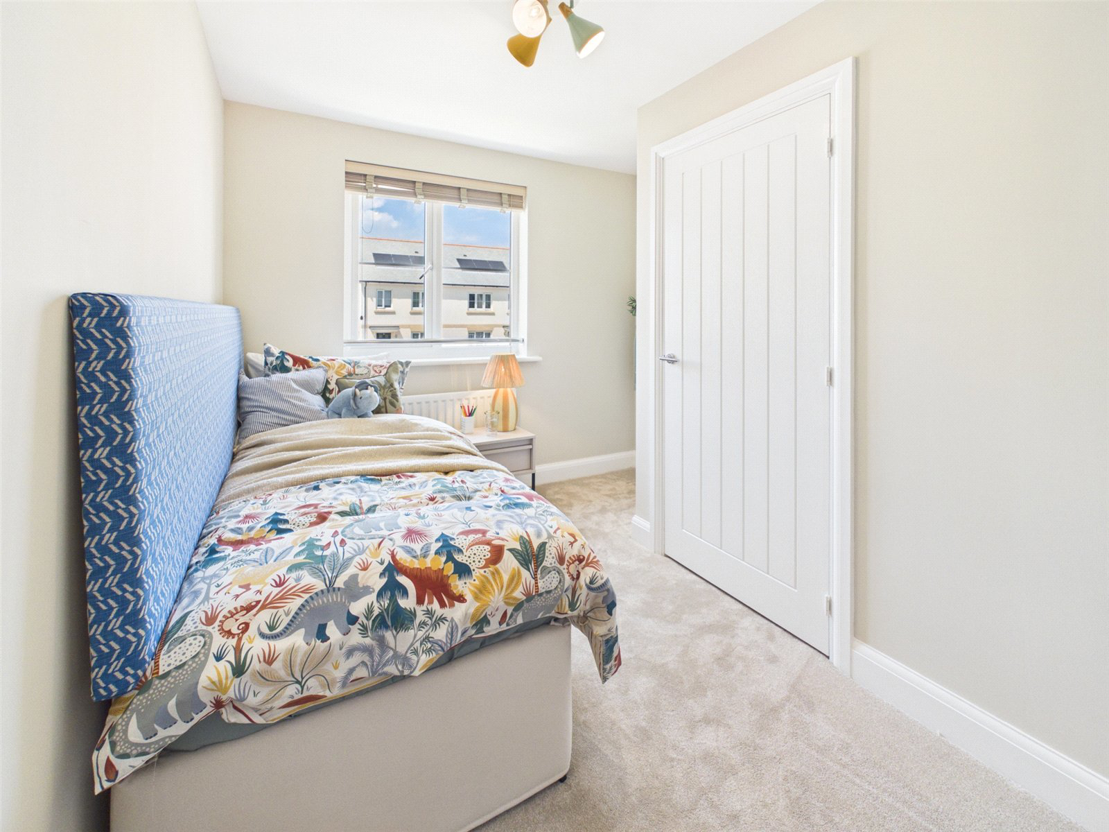 Tor View, Tavistock, Devon, PL19, photo 11