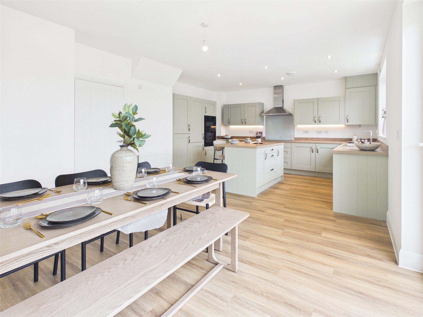 Tor View, Tavistock, Devon, PL19, photo 2