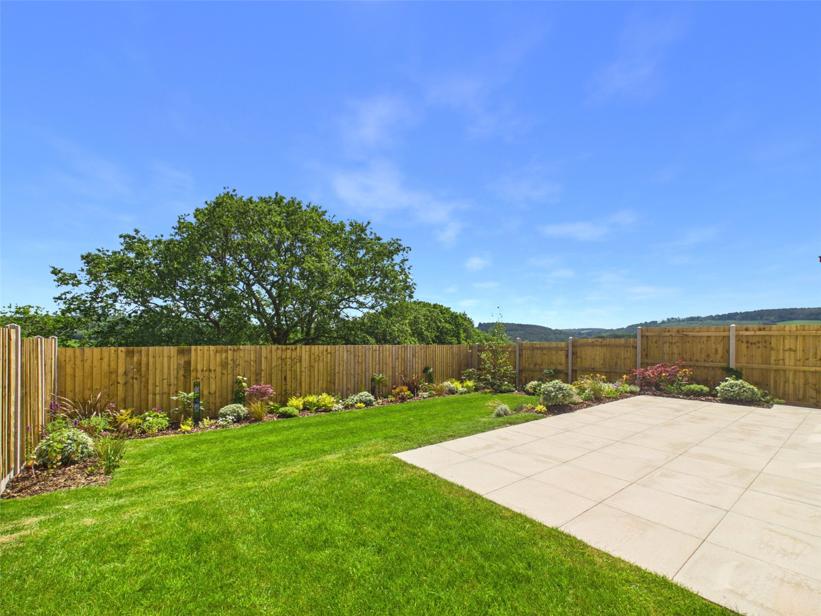 Tor View, Tavistock, Devon, PL19, photo 12