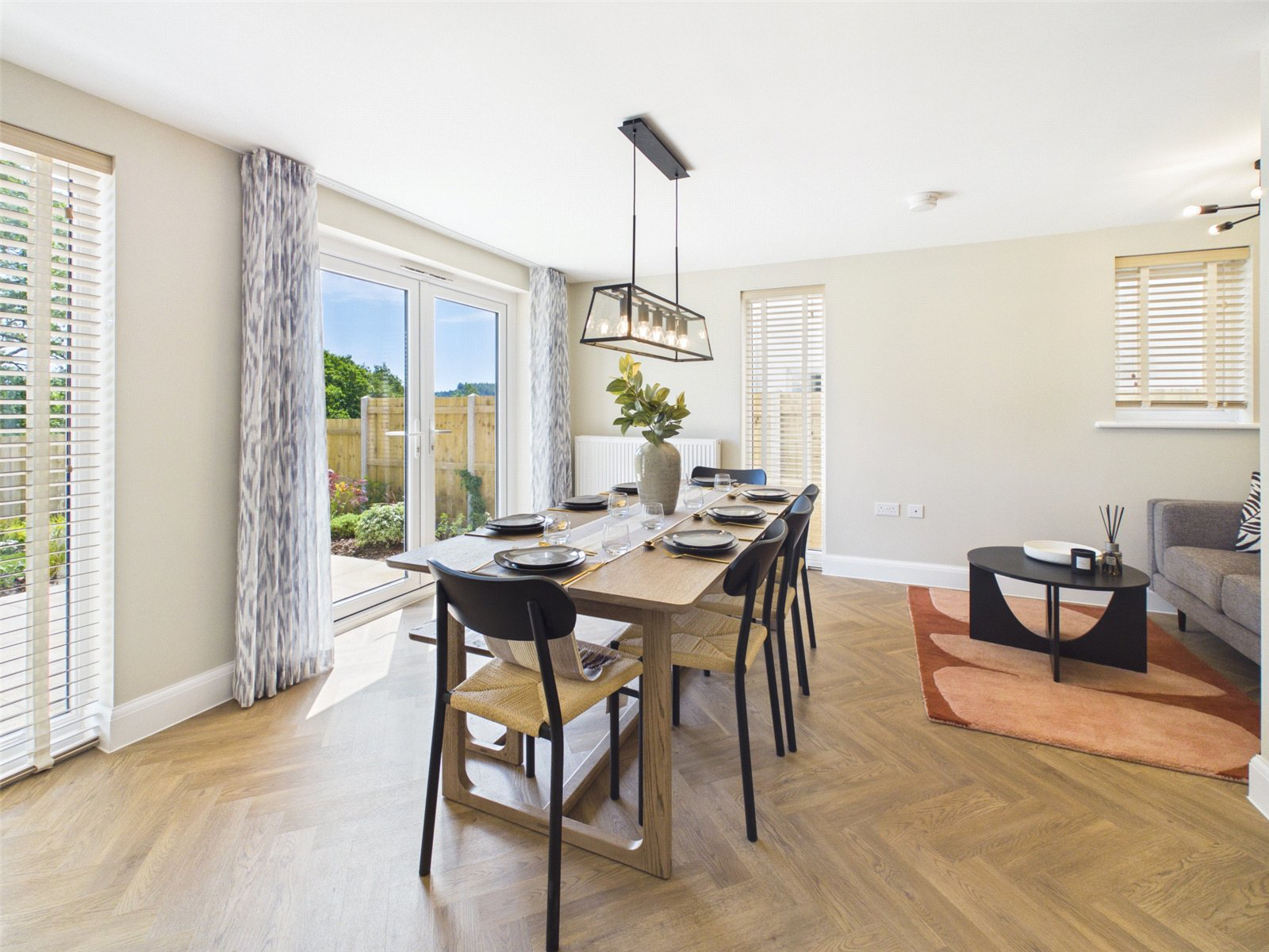 Tor View, Tavistock, Devon, PL19, photo 4