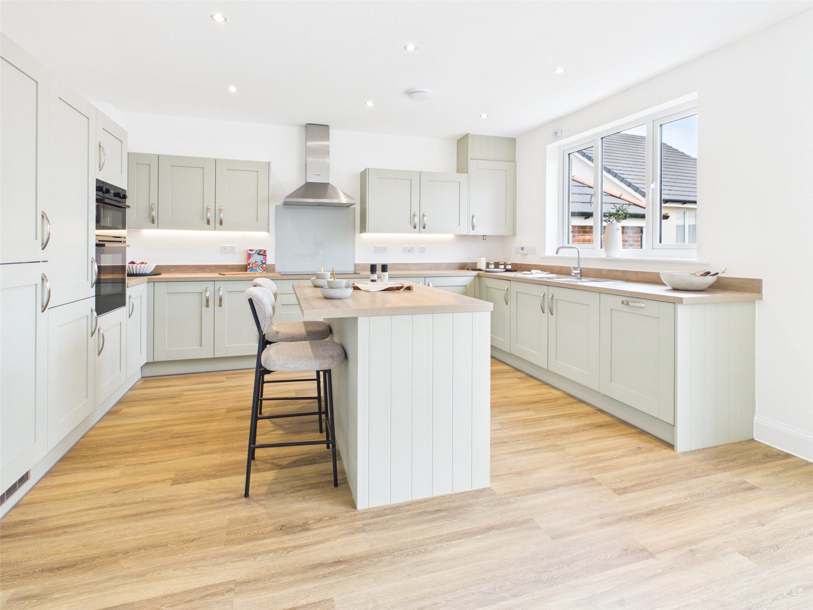 Tor View, Tavistock, Devon, PL19, photo 4