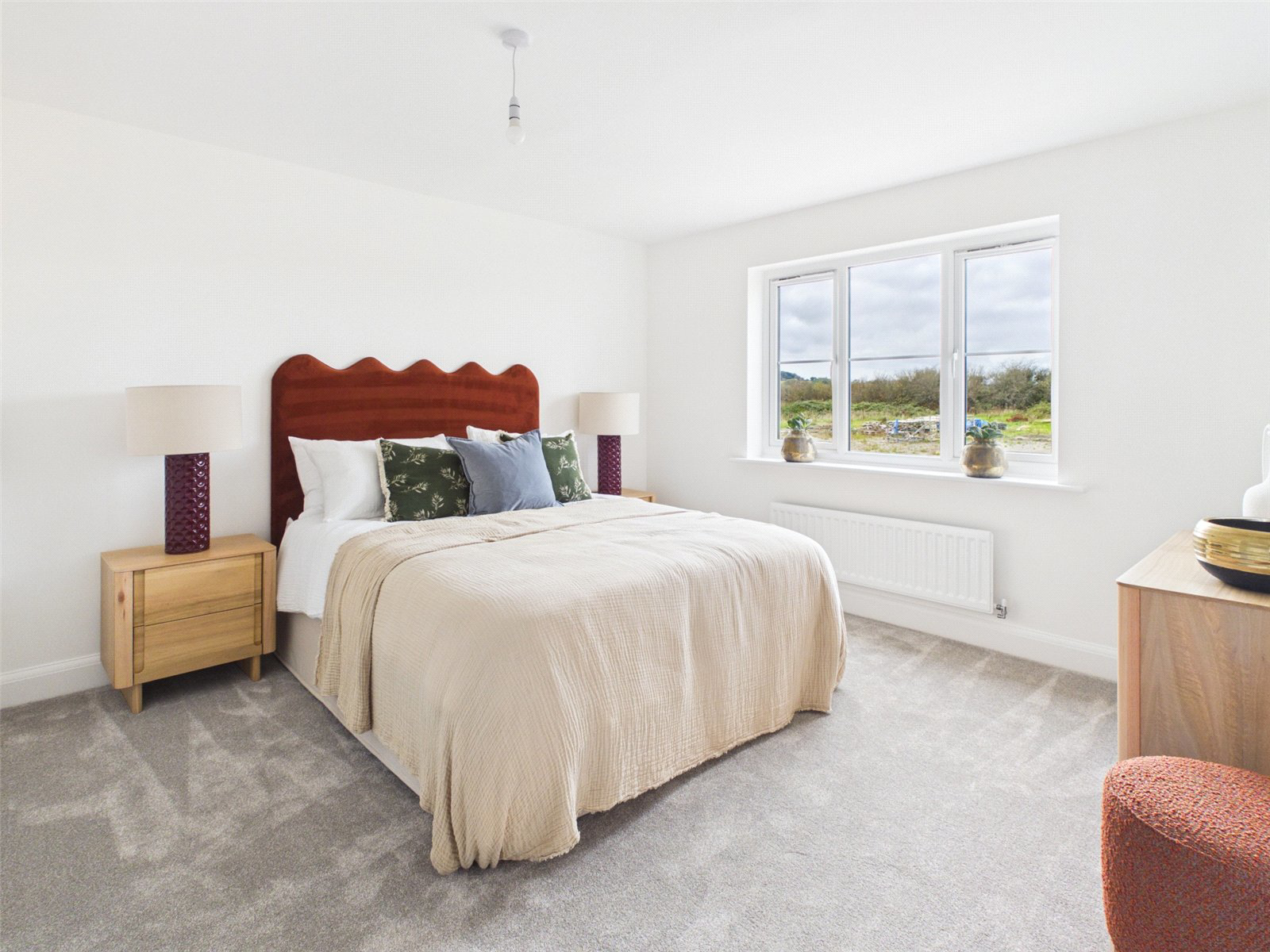 Tor View, Tavistock, Devon, PL19, photo 10