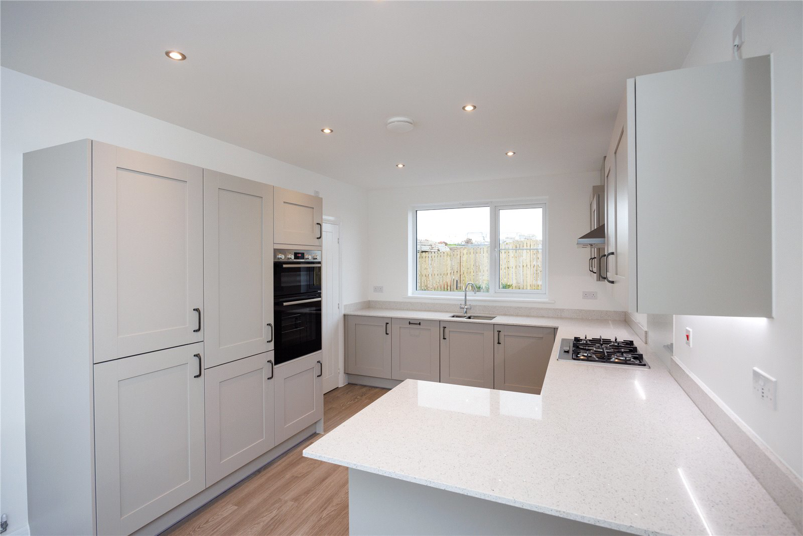 Tor View, Tavistock, Devon, PL19, photo 2