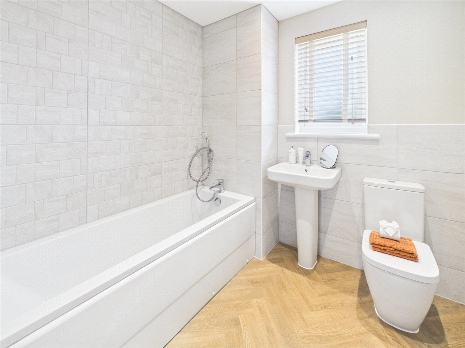 Tor View, Tavistock, Devon, PL19, photo 10