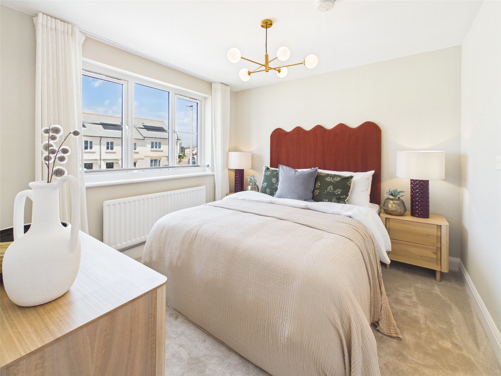 Tor View, Tavistock, Devon, PL19, photo 6