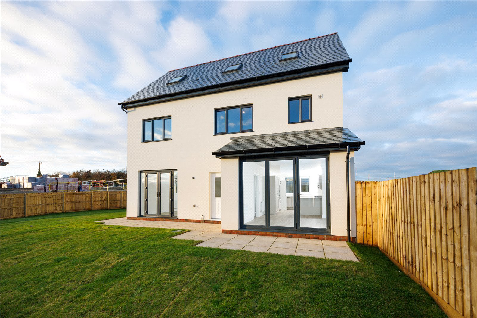 Tor View, Tavistock, Devon, PL19, photo 8