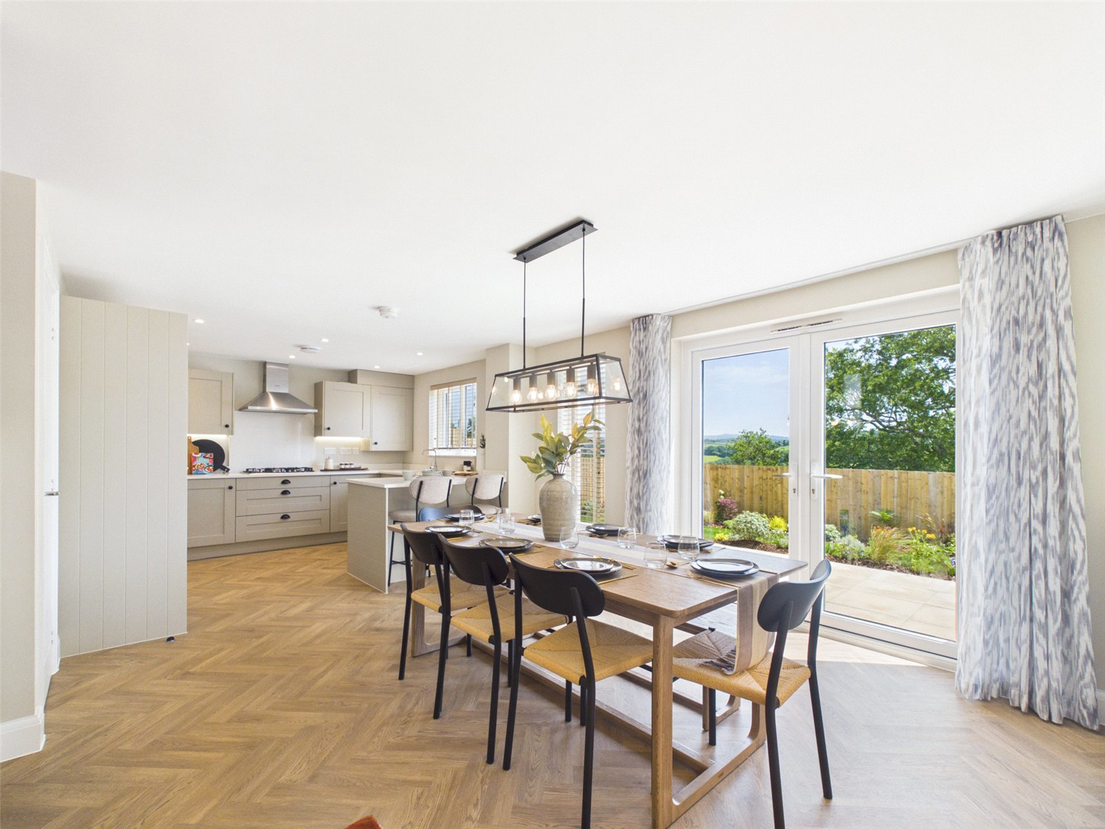 Tor View, Tavistock, Devon, PL19, photo 3