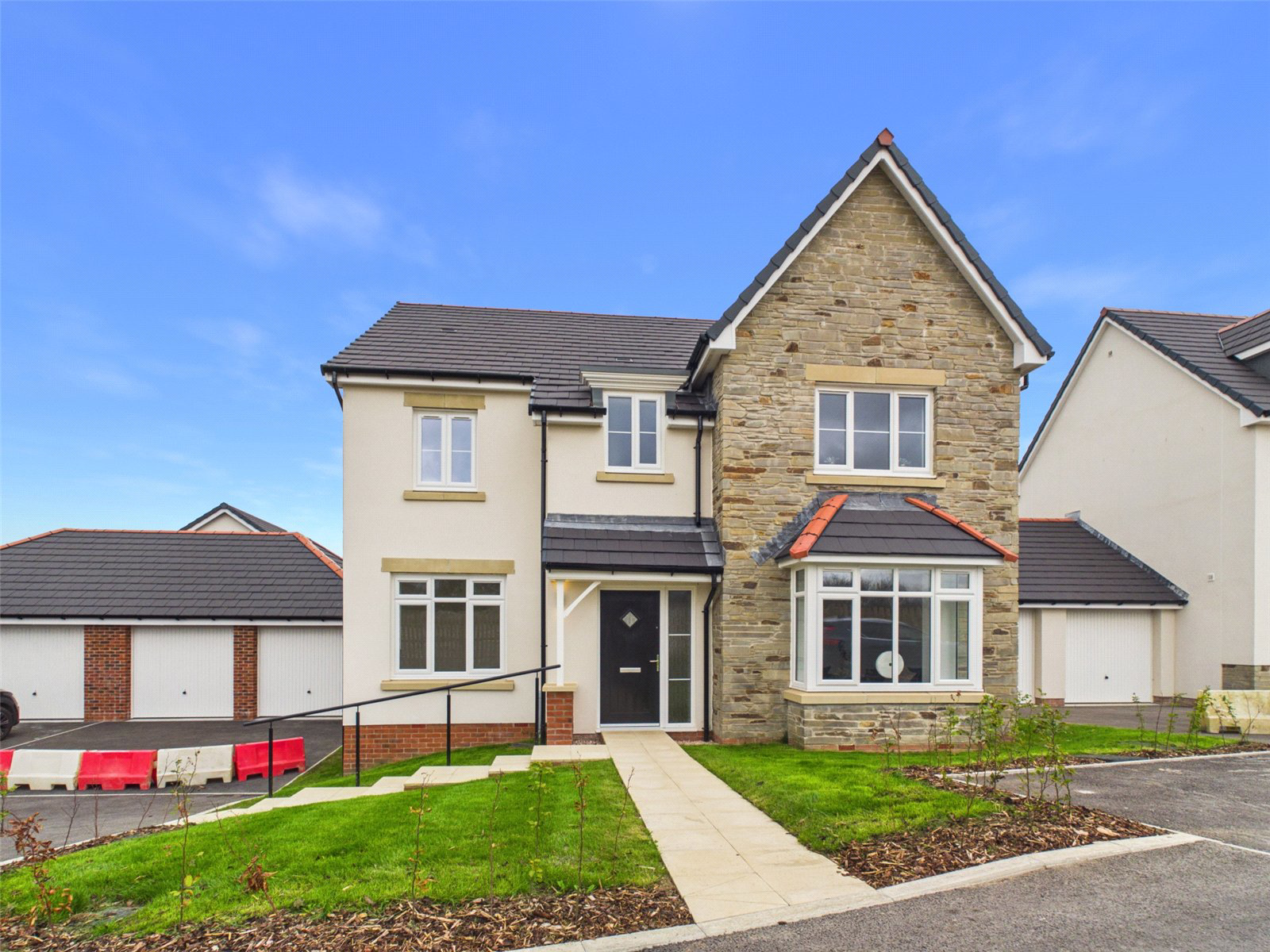 Tor View, Tavistock, Devon, PL19, photo 18