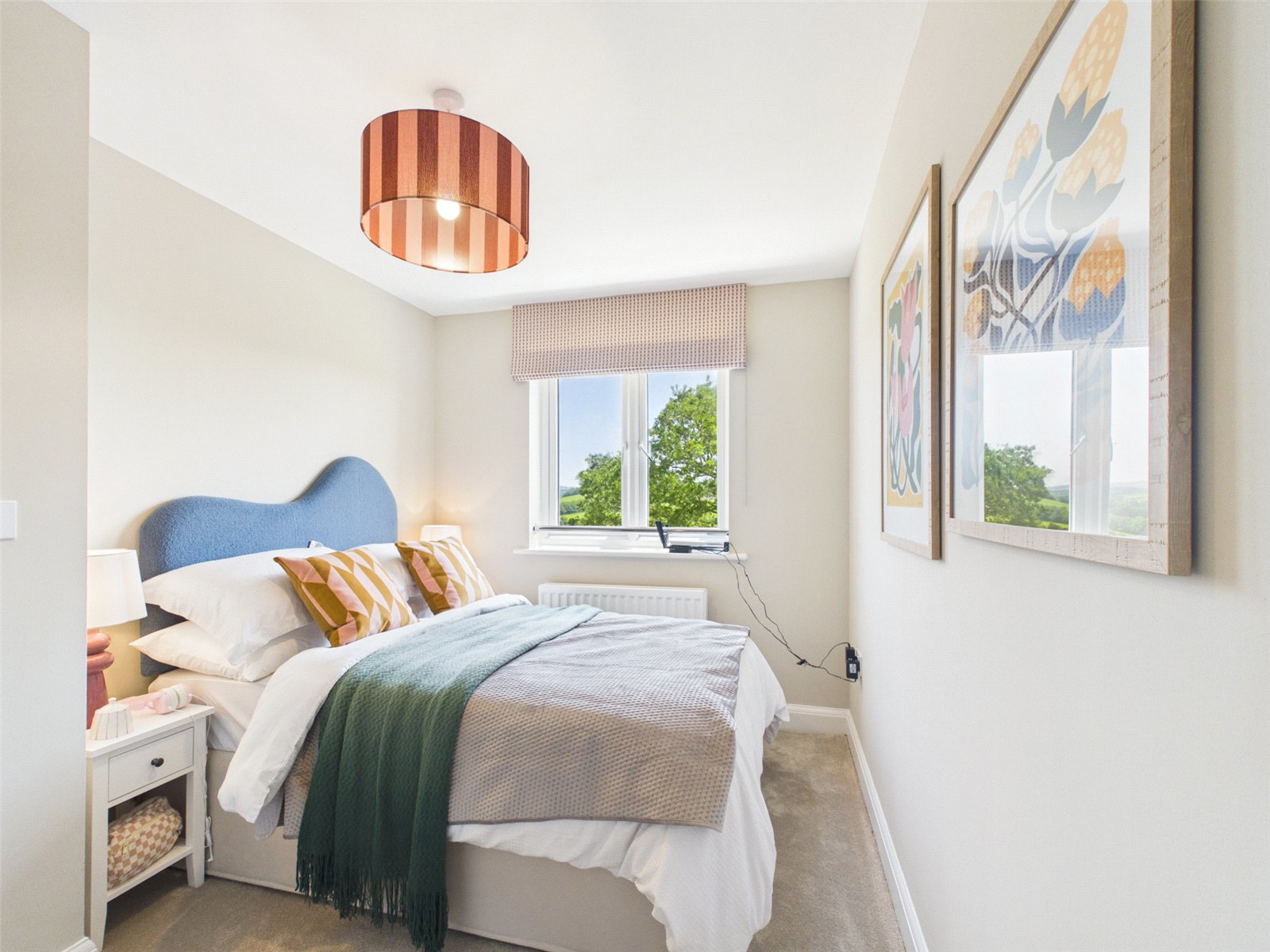 Tor View, Tavistock, Devon, PL19, photo 8
