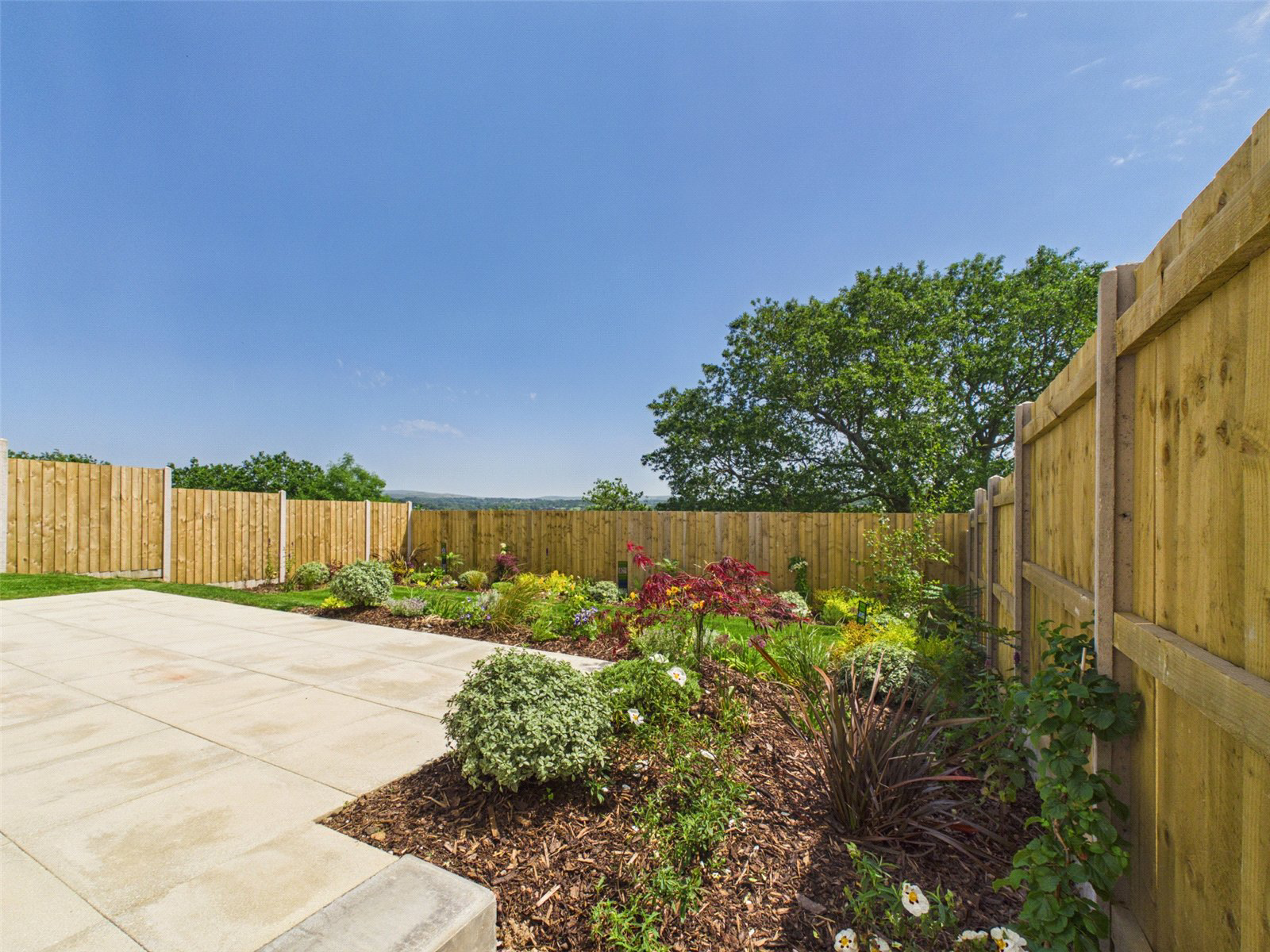 Tor View, Tavistock, Devon, PL19, photo 14