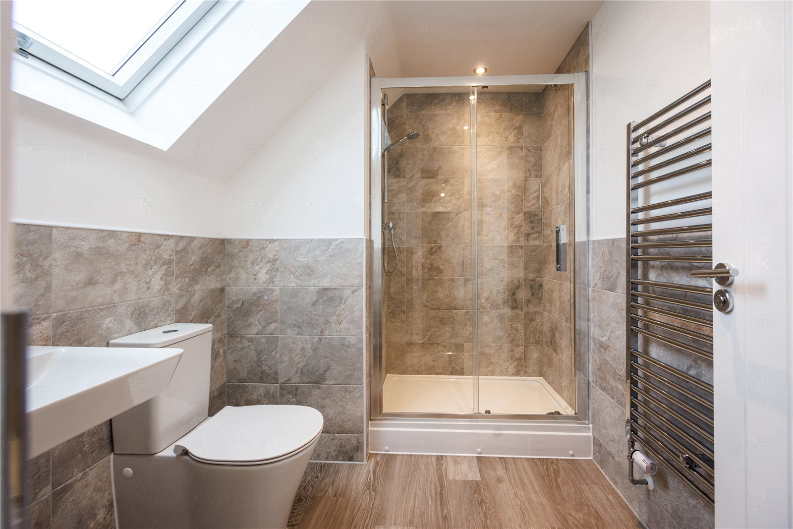 Tor View, Tavistock, Devon, PL19, photo 9