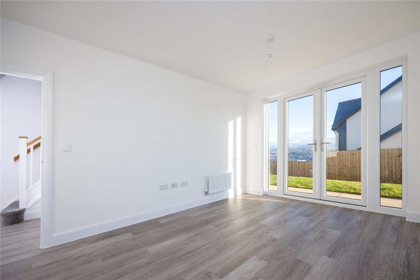 Tor View, Tavistock, Devon, PL19, photo 5