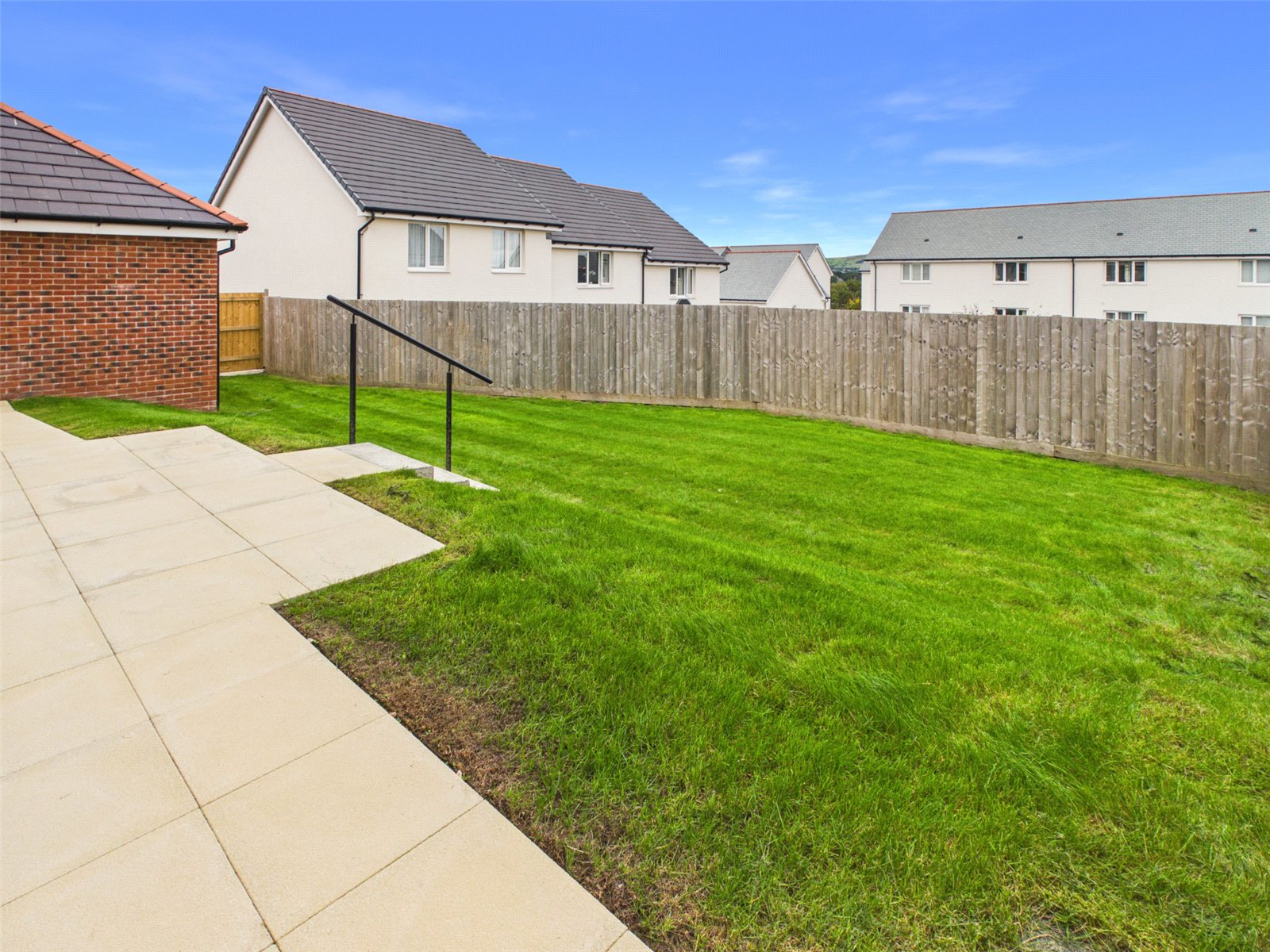 Tor View, Tavistock, Devon, PL19, photo 16
