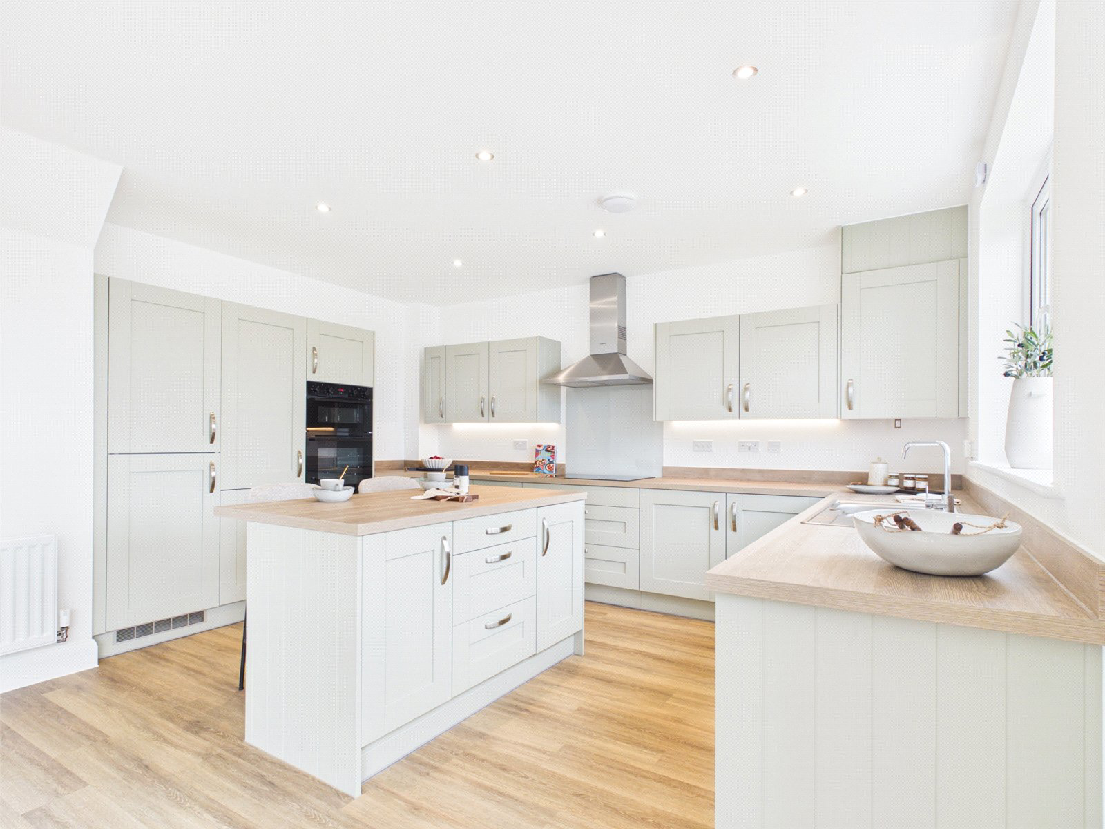 Tor View, Tavistock, Devon, PL19, photo 3