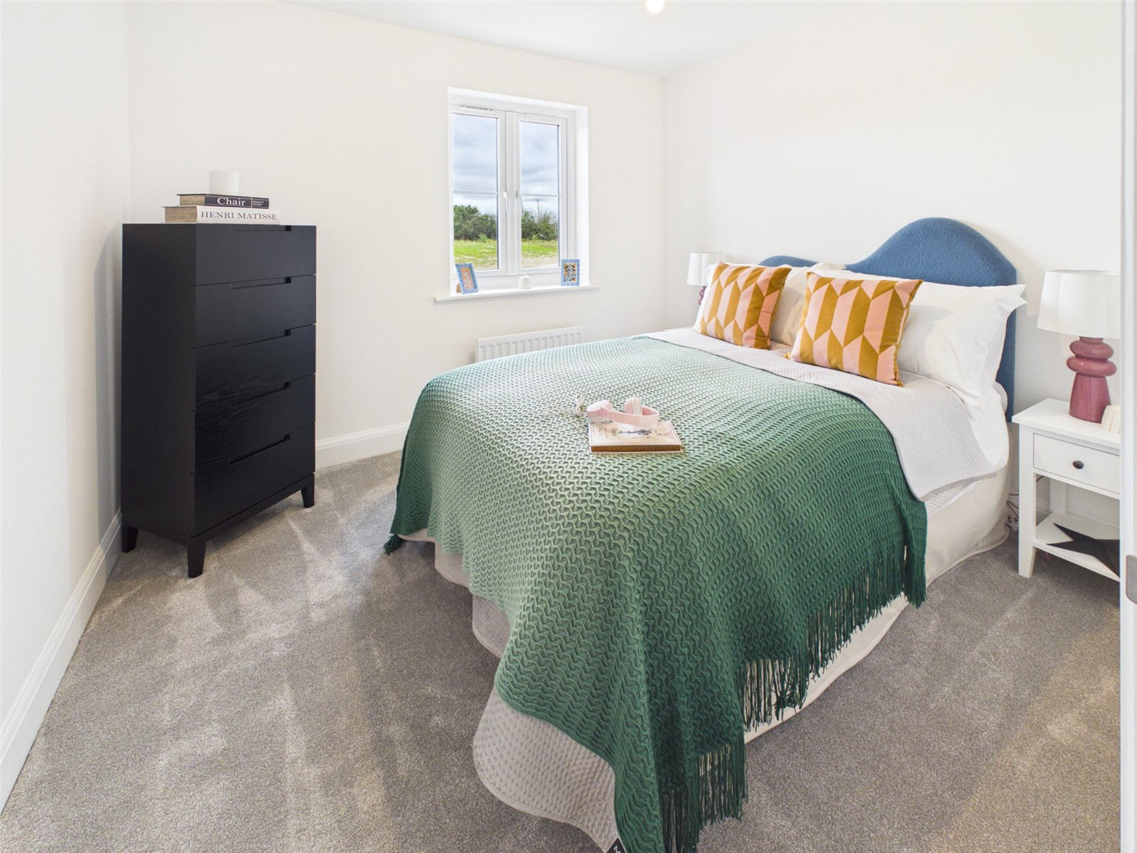 Tor View, Tavistock, Devon, PL19, photo 11