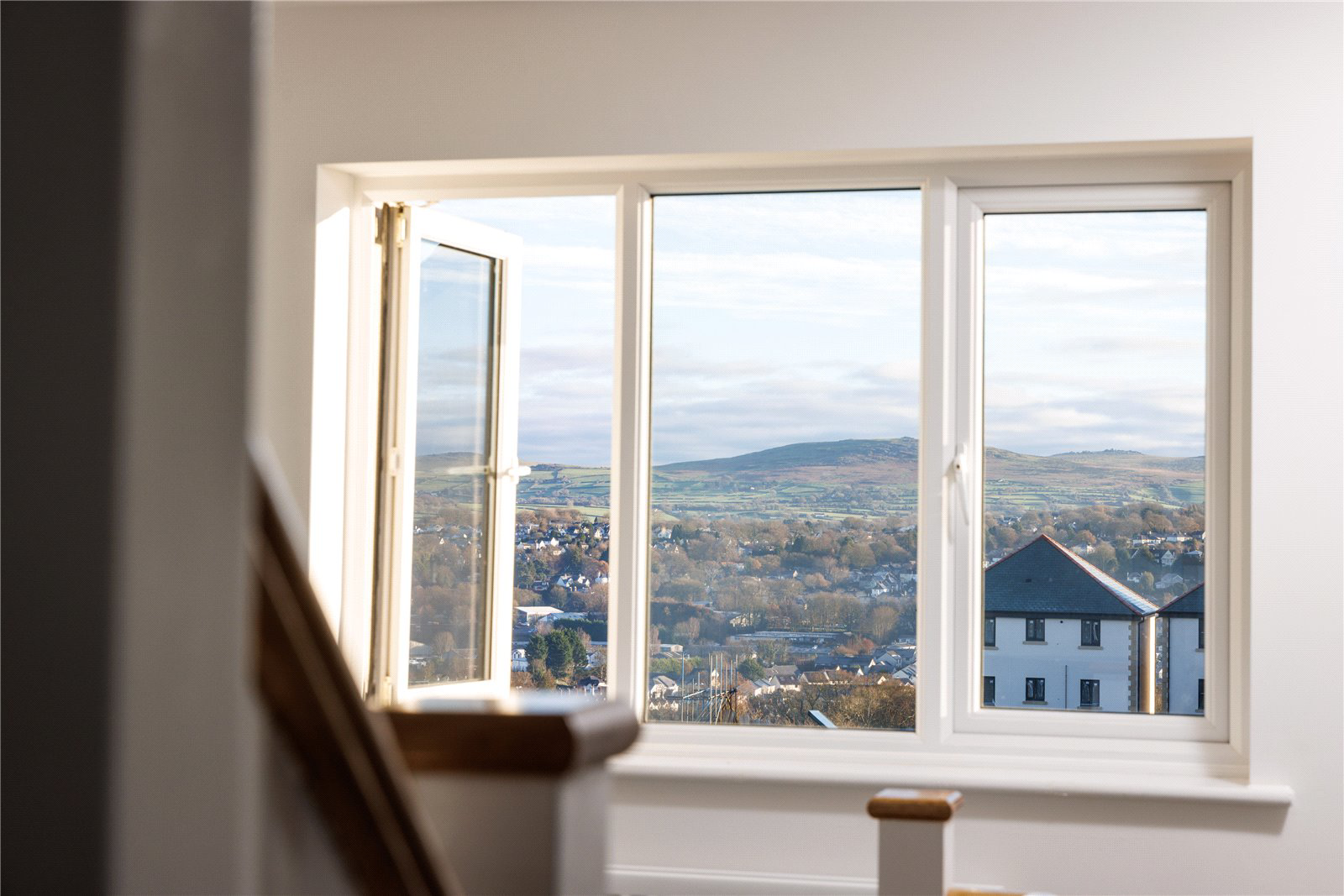 Tor View, Tavistock, Devon, PL19, photo 7