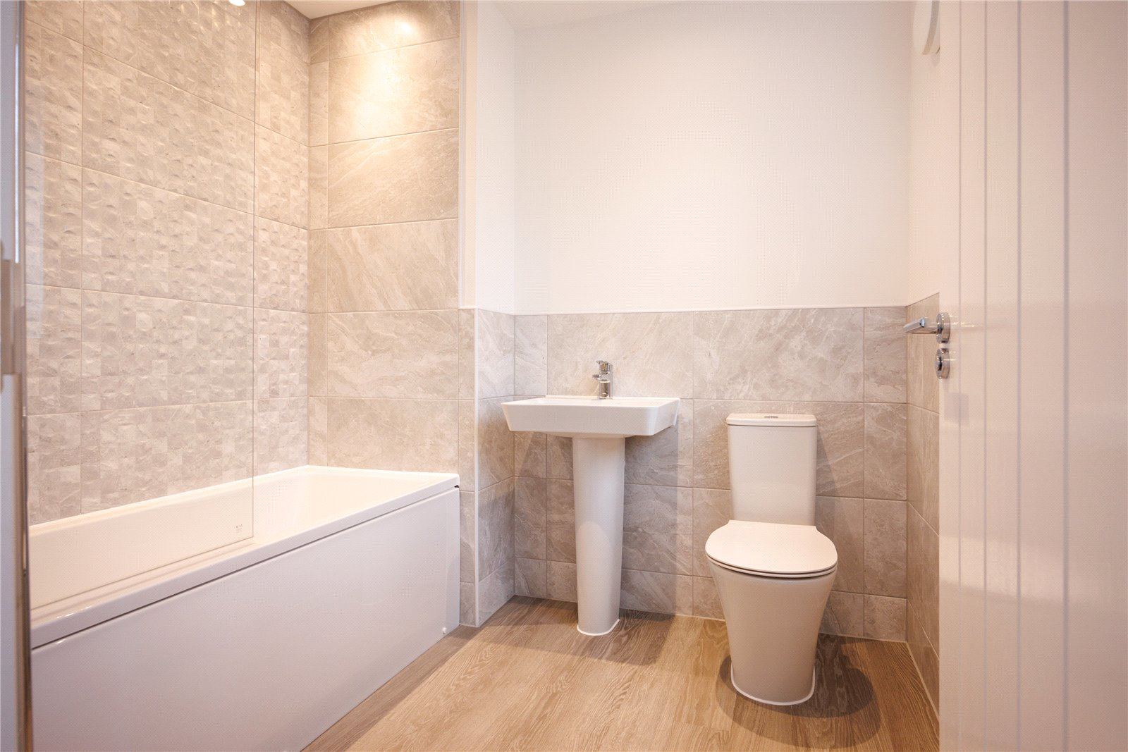 Tor View, Tavistock, Devon, PL19, photo 11