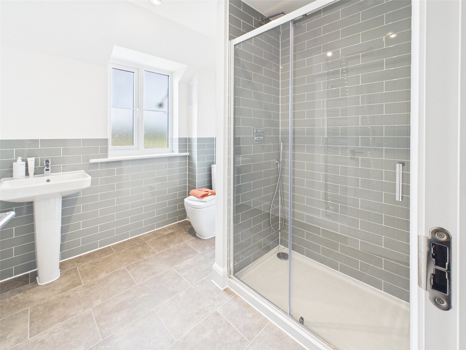 Tor View, Tavistock, Devon, PL19, photo 12
