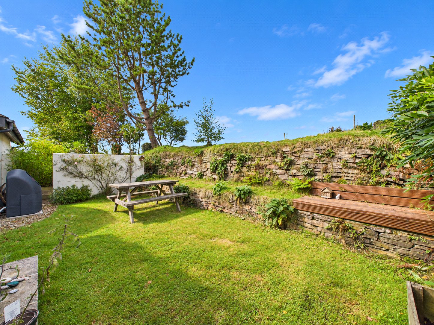 Beechwood Drive, Camelford, Cornwall, PL32, photo 14