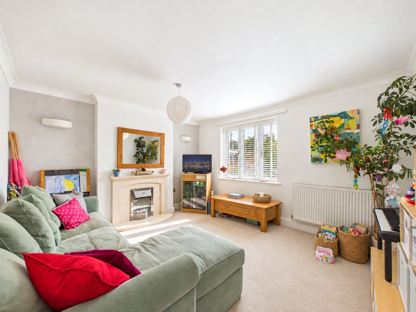 Beechwood Drive, Camelford, Cornwall, PL32, photo 6