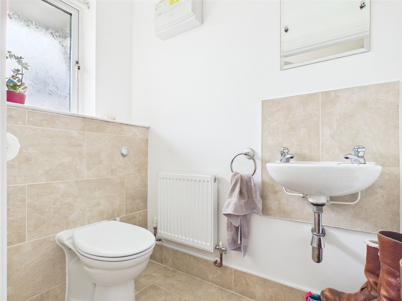 Beechwood Drive, Camelford, Cornwall, PL32, photo 7