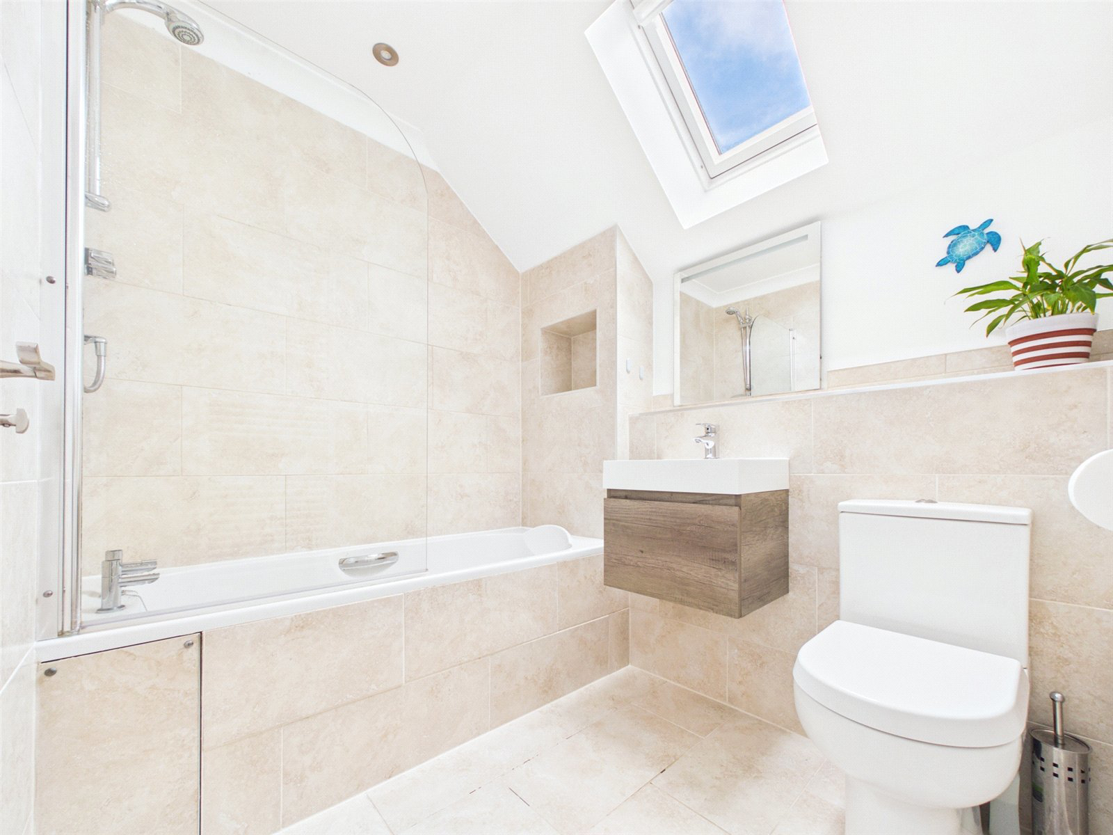 Beechwood Drive, Camelford, Cornwall, PL32, photo 11