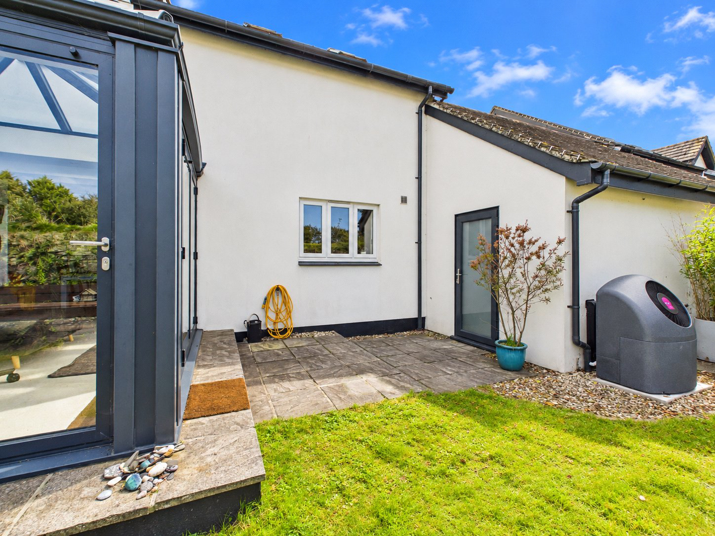 Beechwood Drive, Camelford, Cornwall, PL32, photo 15