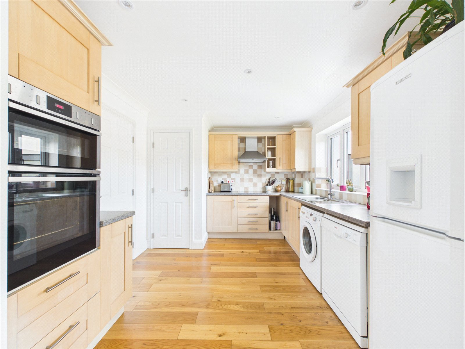 Beechwood Drive, Camelford, Cornwall, PL32, photo 4