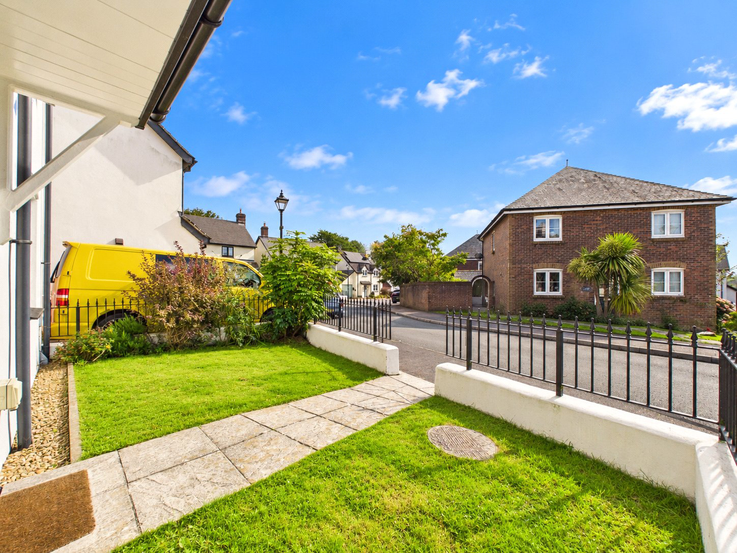 Beechwood Drive, Camelford, Cornwall, PL32, photo 16
