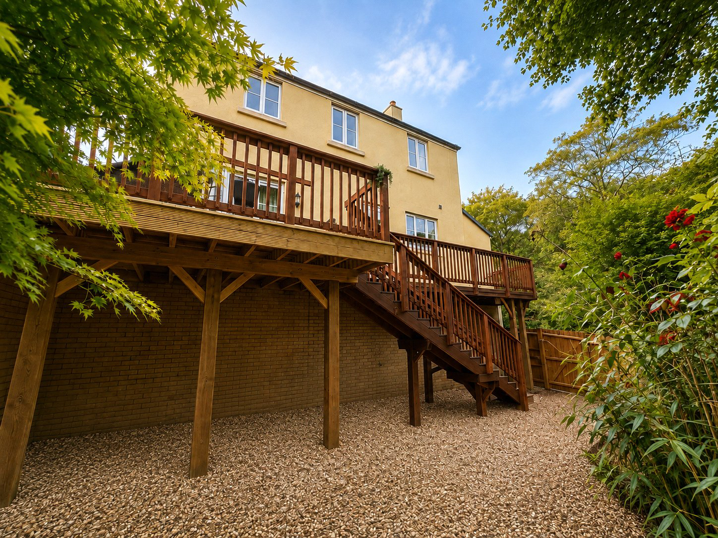 Harlseywood, Bideford, Devon, EX39, photo 3