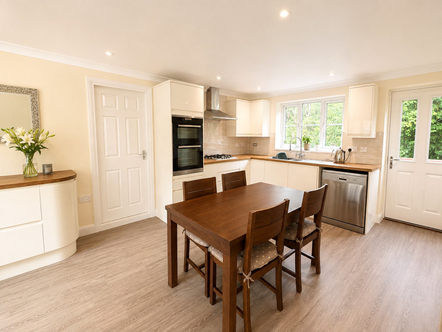 Harlseywood, Bideford, Devon, EX39, photo 2