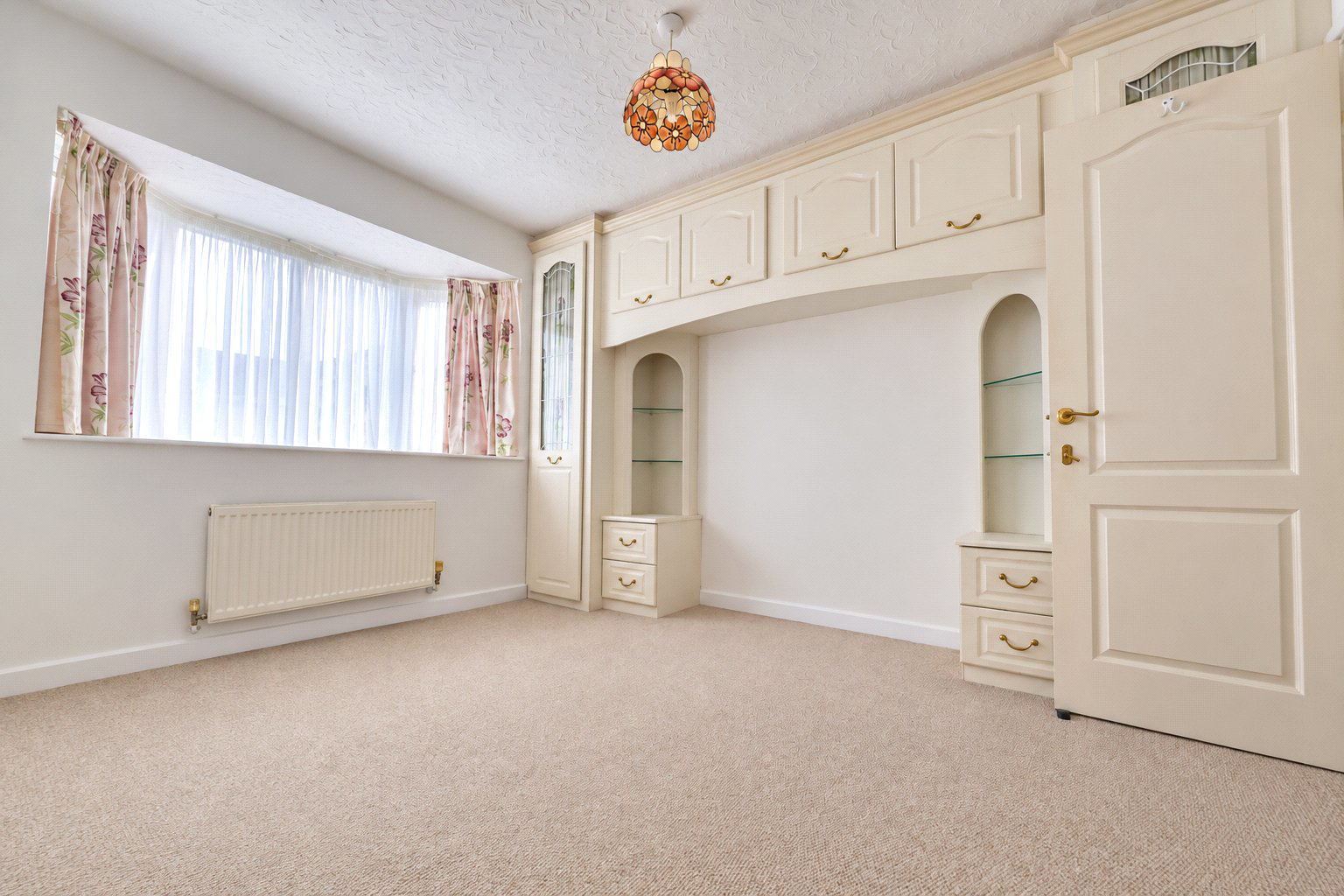 Hele Close, Roundswell, Barnstaple, Devon, EX31, photo 10