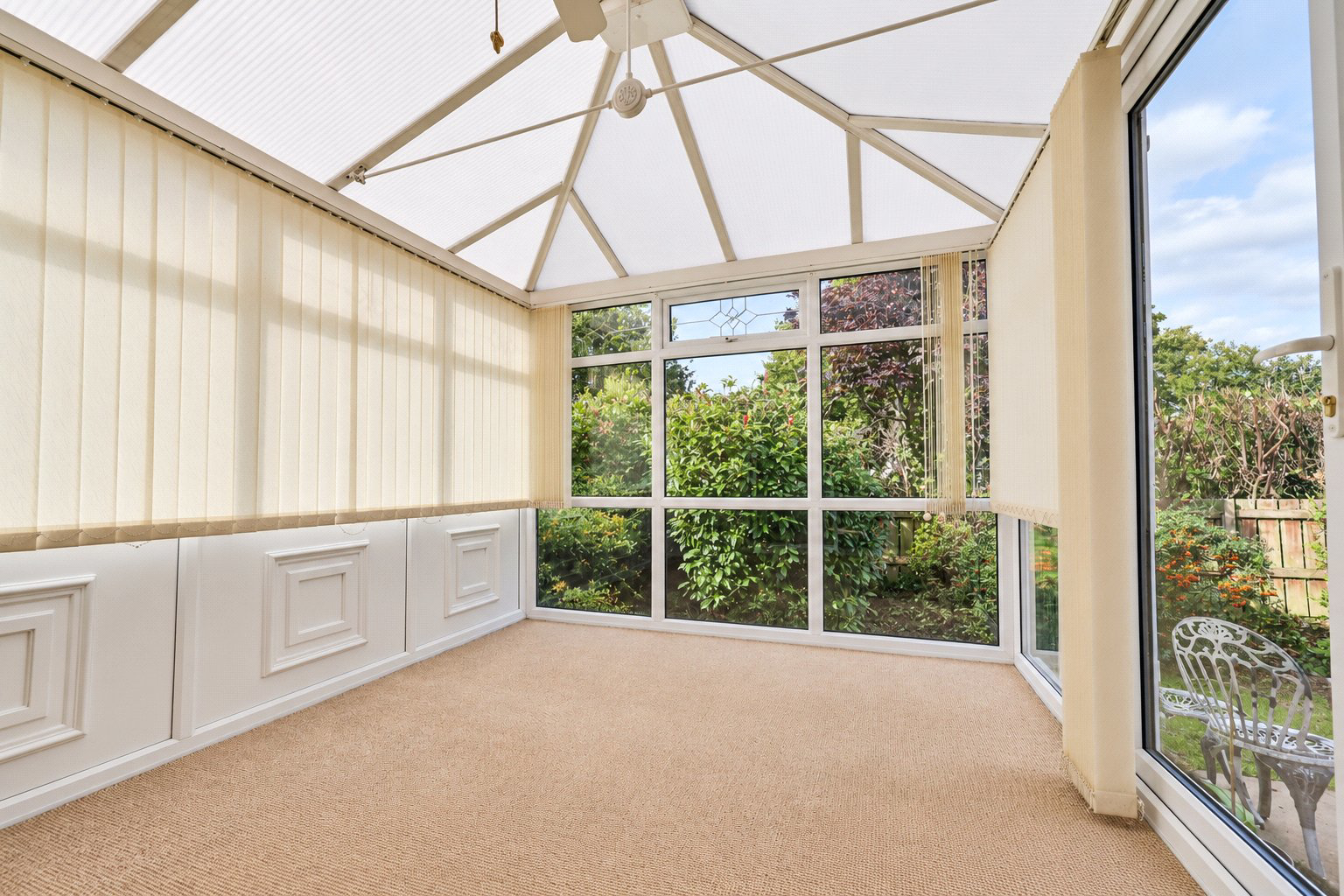 Hele Close, Roundswell, Barnstaple, Devon, EX31, photo 7