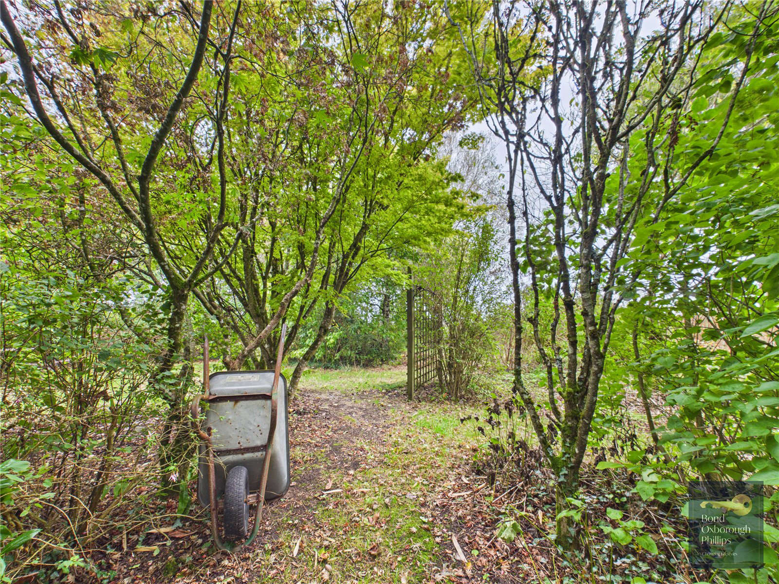 Beaford, Winkleigh, Devon, EX19, photo 41