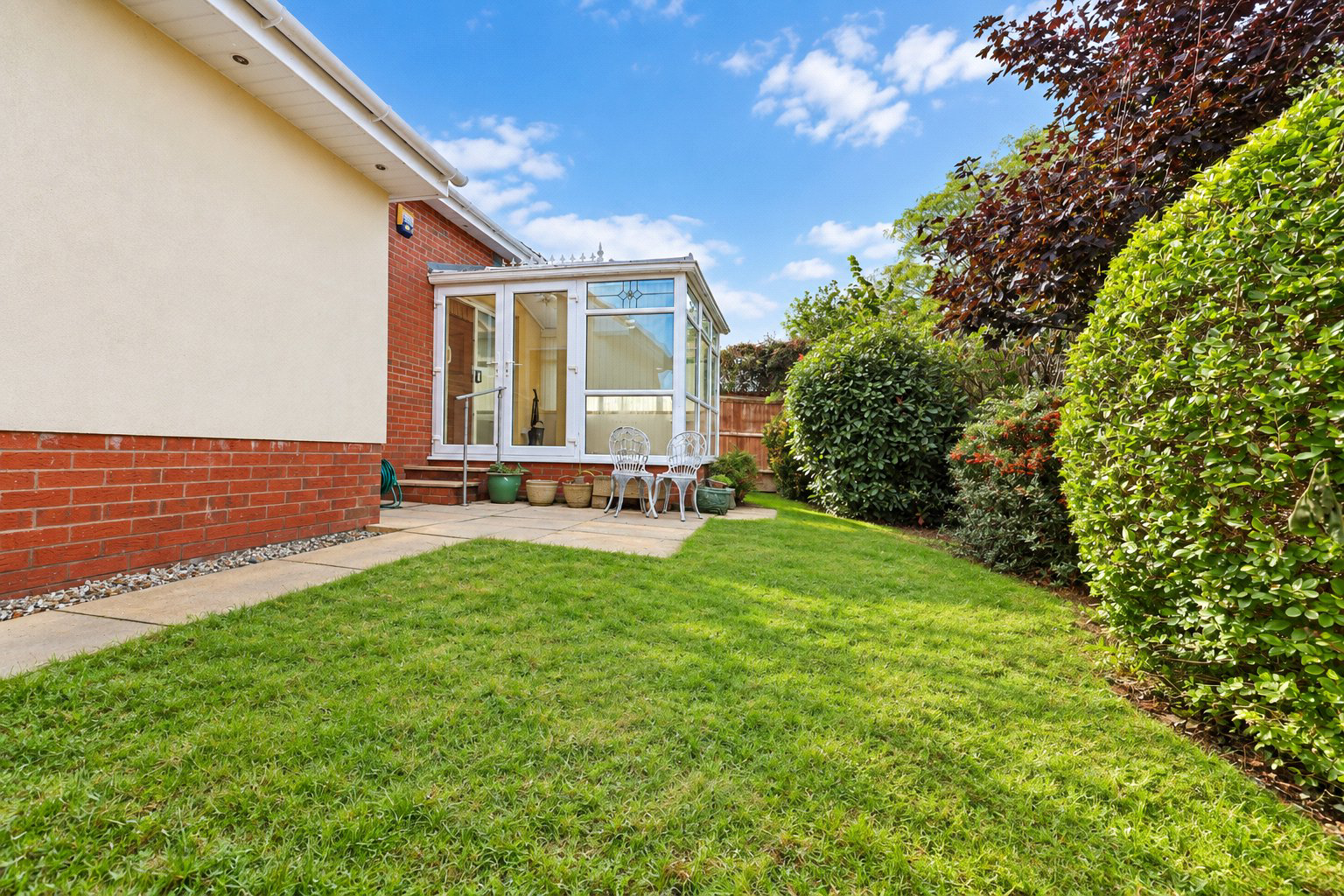 Hele Close, Roundswell, Barnstaple, Devon, EX31, photo 2