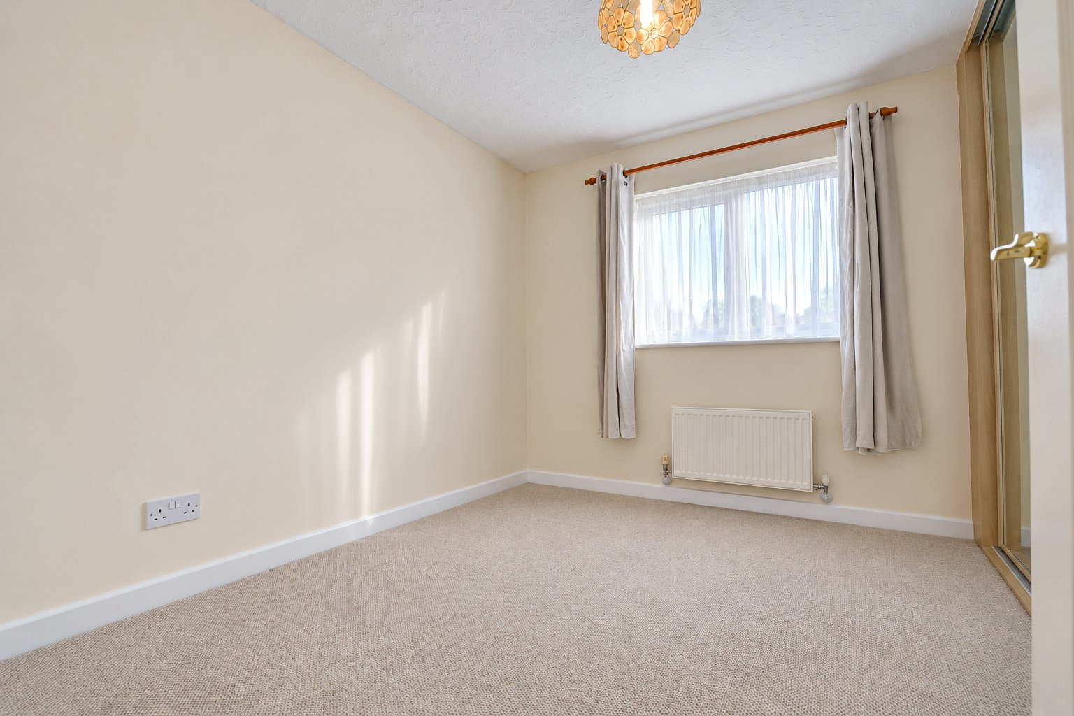 Hele Close, Roundswell, Barnstaple, Devon, EX31, photo 12