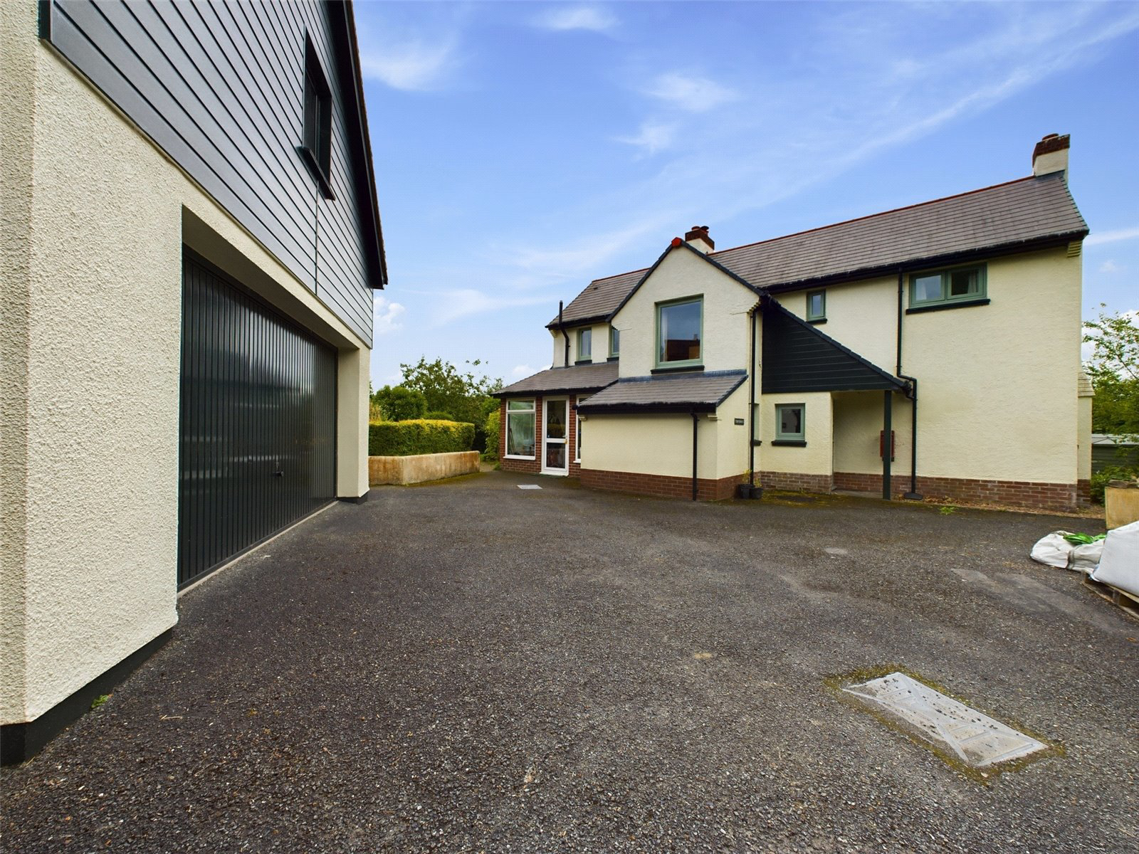Underlane, Holsworthy, Devon, EX22, photo 2