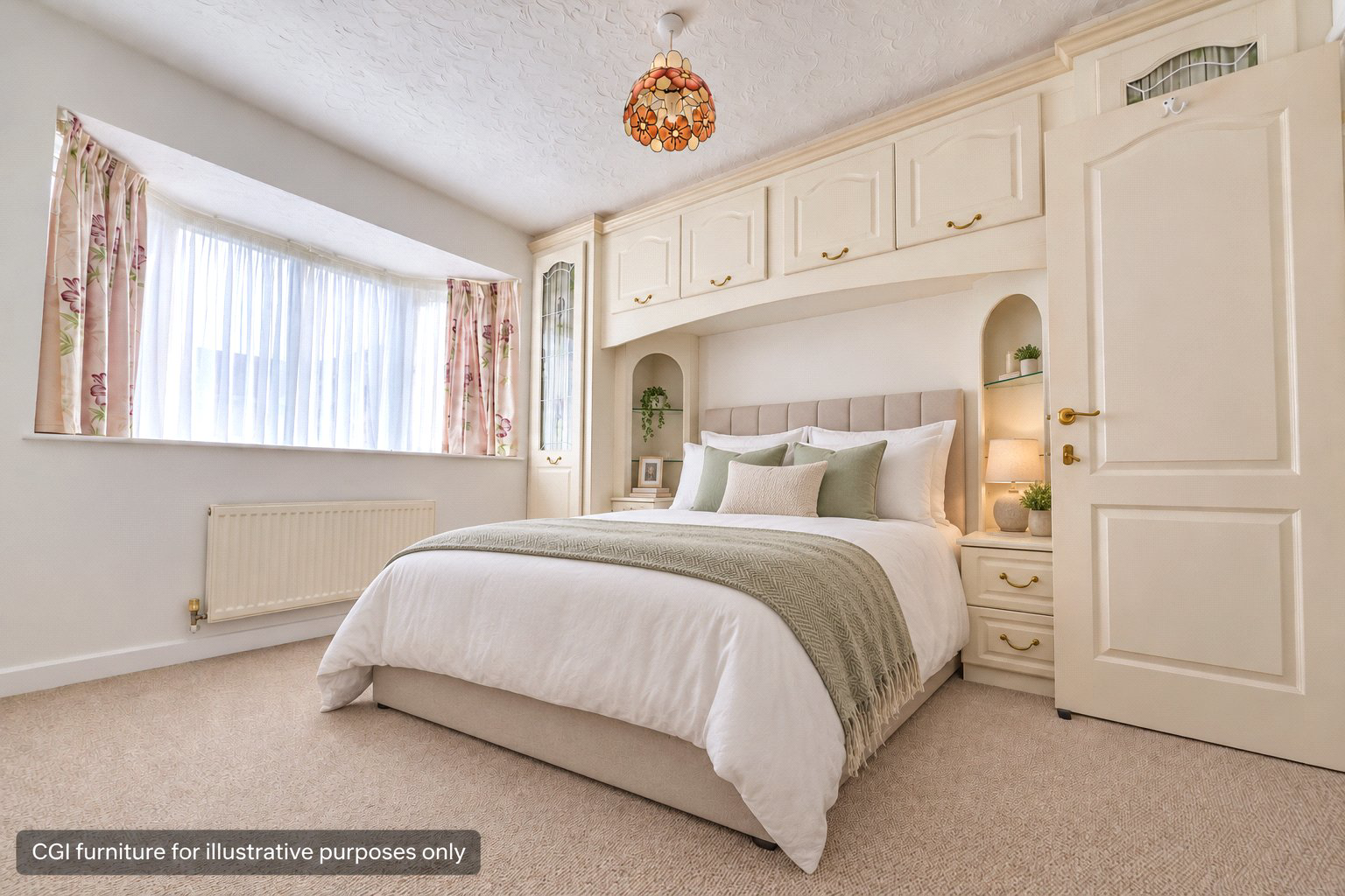 Hele Close, Roundswell, Barnstaple, Devon, EX31, photo 9