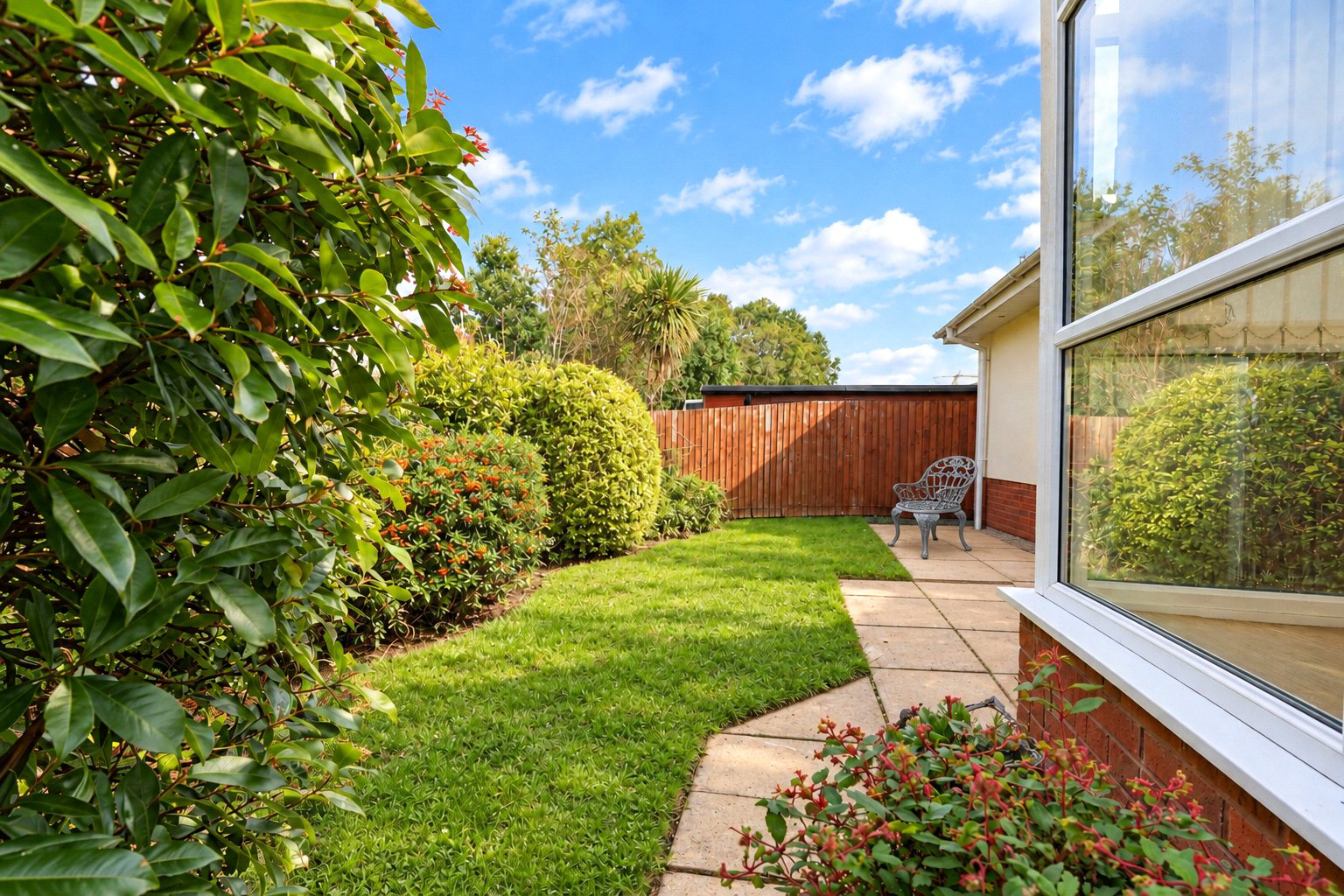 Hele Close, Roundswell, Barnstaple, Devon, EX31, photo 15