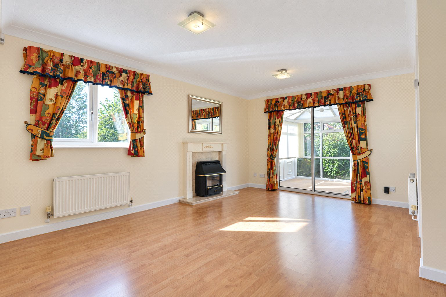 Hele Close, Roundswell, Barnstaple, Devon, EX31, photo 3