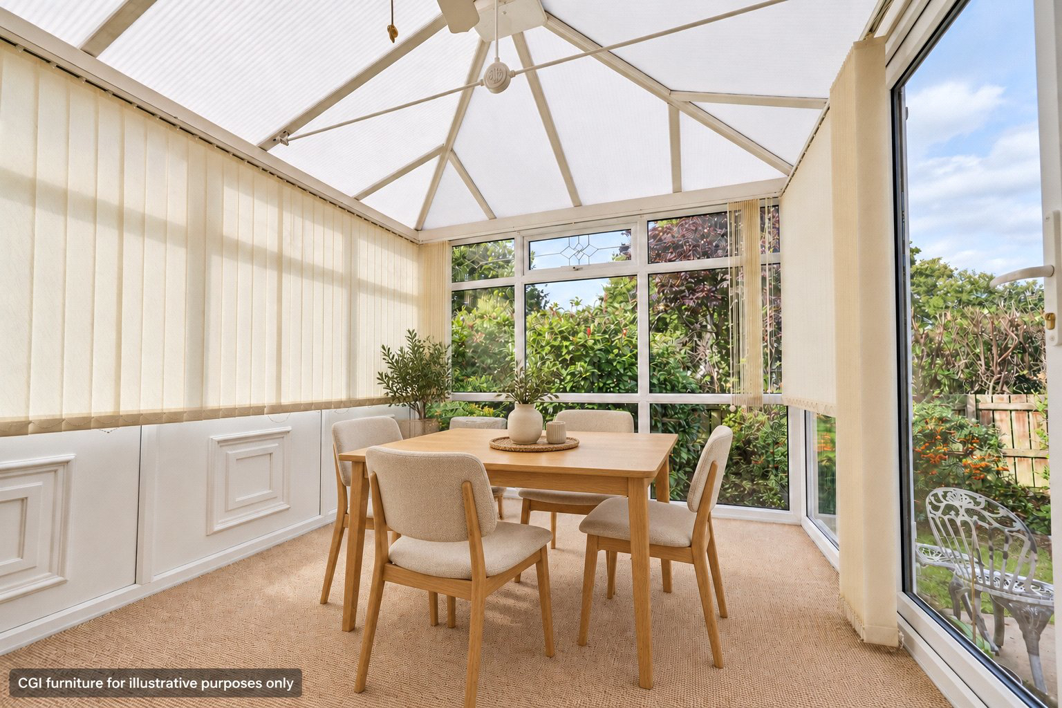 Hele Close, Roundswell, Barnstaple, Devon, EX31, photo 6