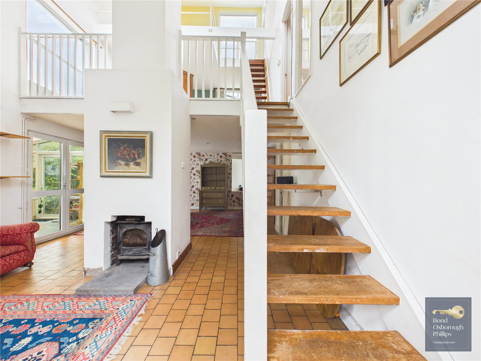 Beaford, Winkleigh, Devon, EX19, photo 2