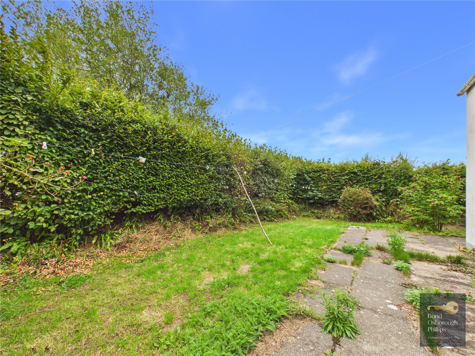 Beaford, Winkleigh, Devon, EX19, photo 43