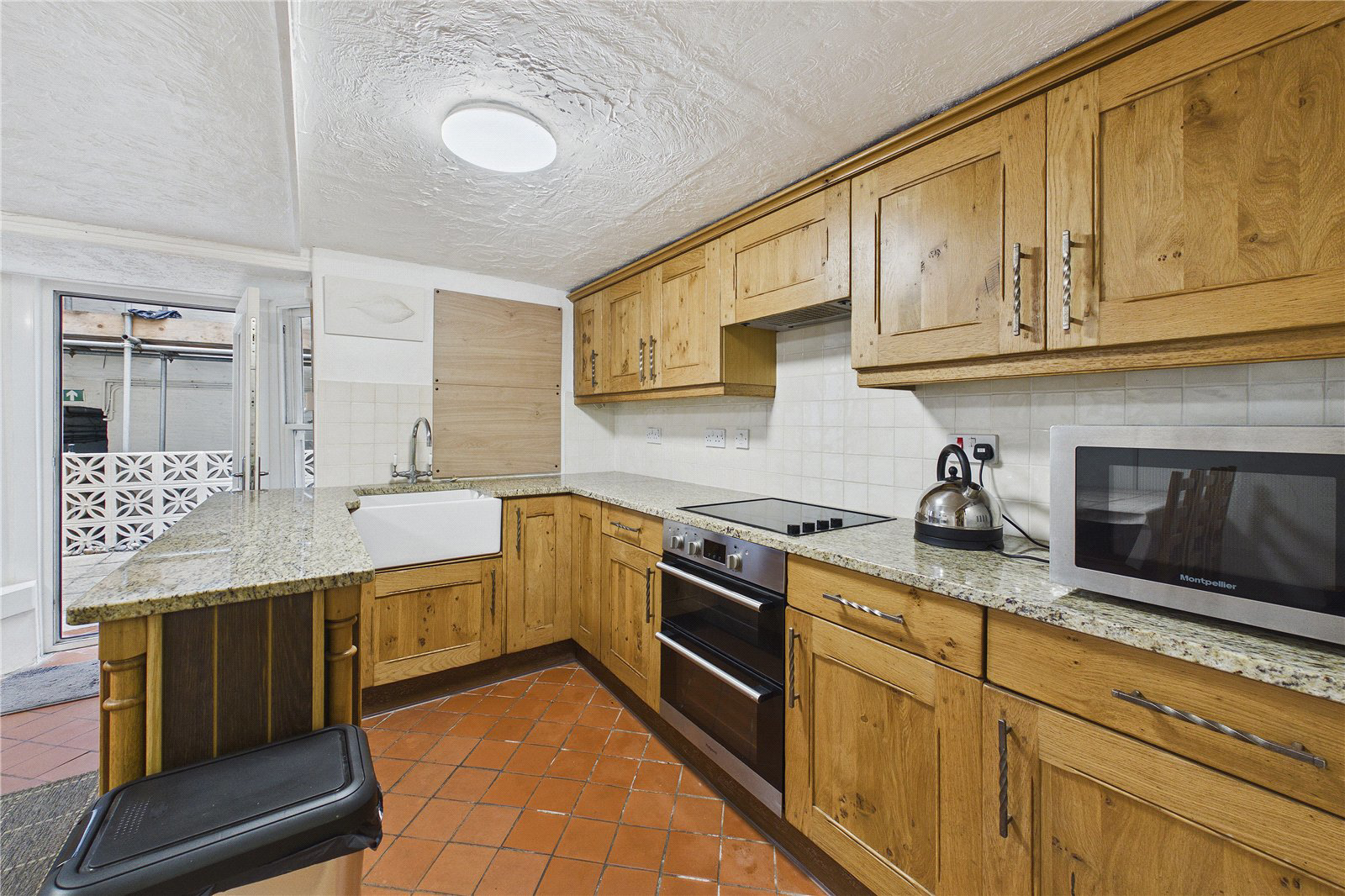 Avenue Road, Ilfracombe, Devon, EX34, photo 3