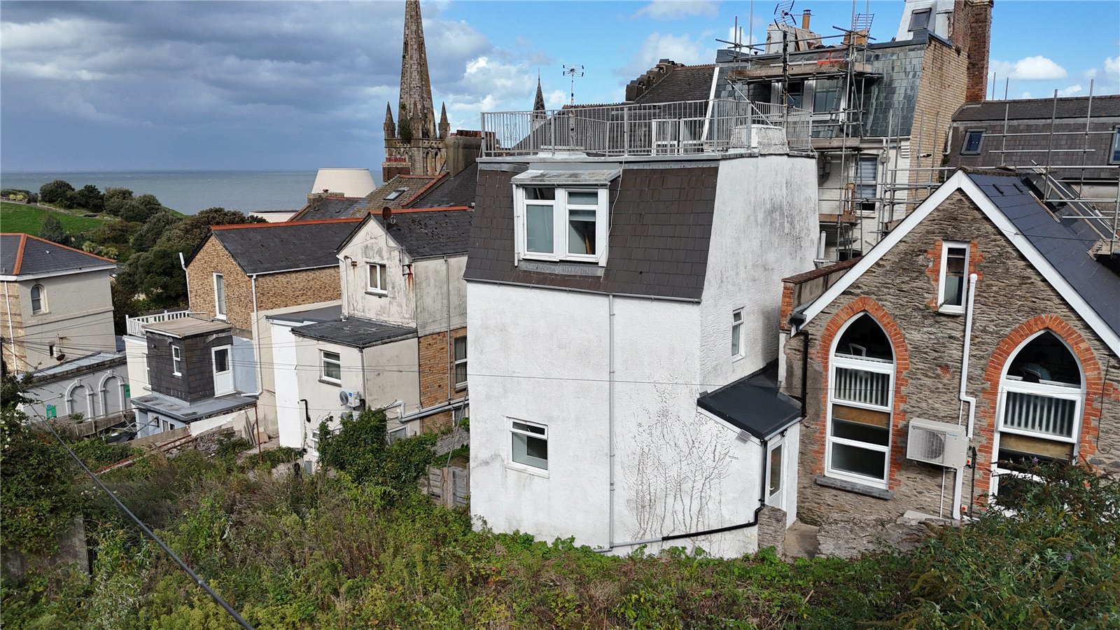Avenue Road, Ilfracombe, Devon, EX34, photo 16
